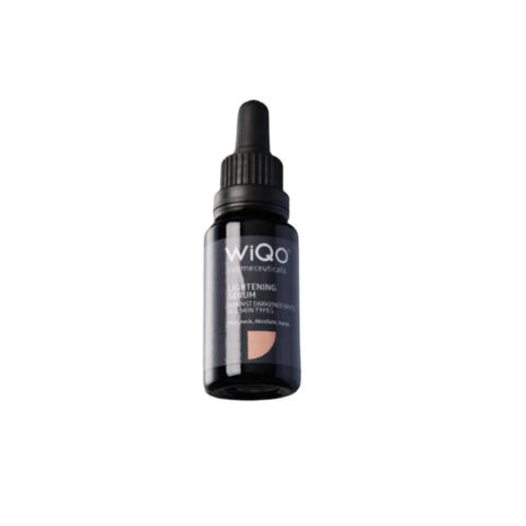 WiQo Lightening Serum (1)